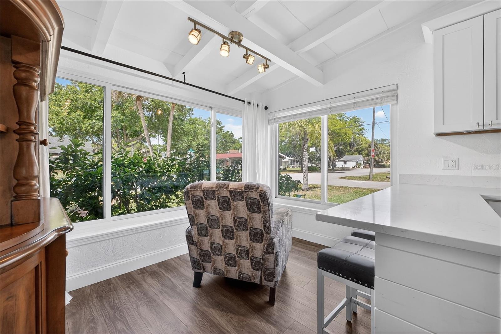 116 WOODLEY AVE, EDGEWATER, FL, 32132