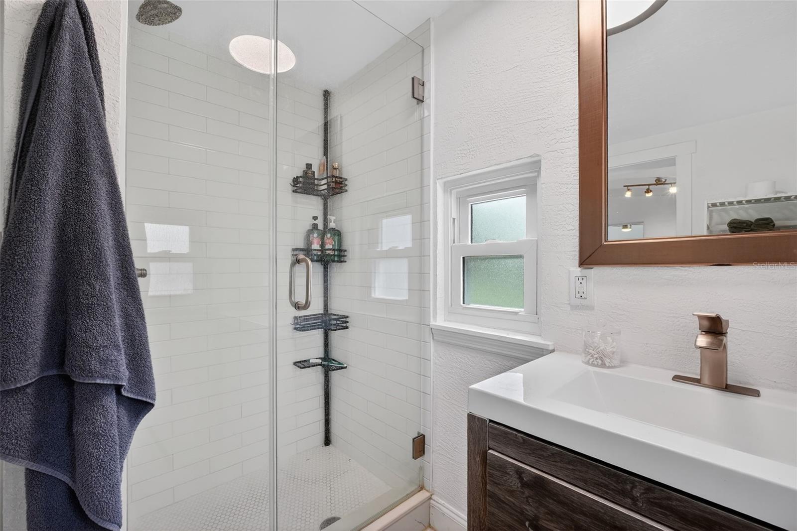 116 WOODLEY AVE, EDGEWATER, FL, 32132