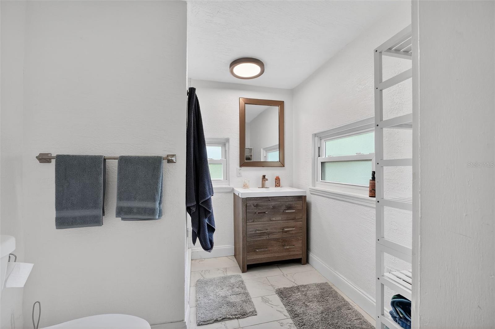 116 WOODLEY AVE, EDGEWATER, FL, 32132
