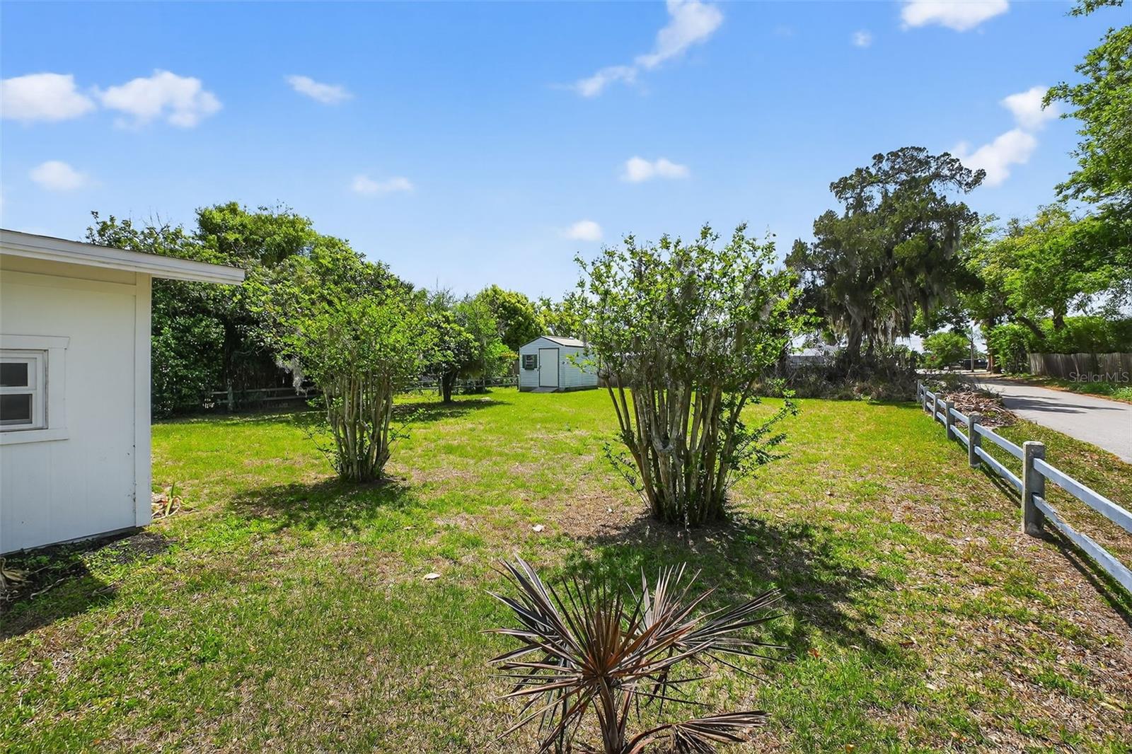 116 WOODLEY AVE, EDGEWATER, FL, 32132