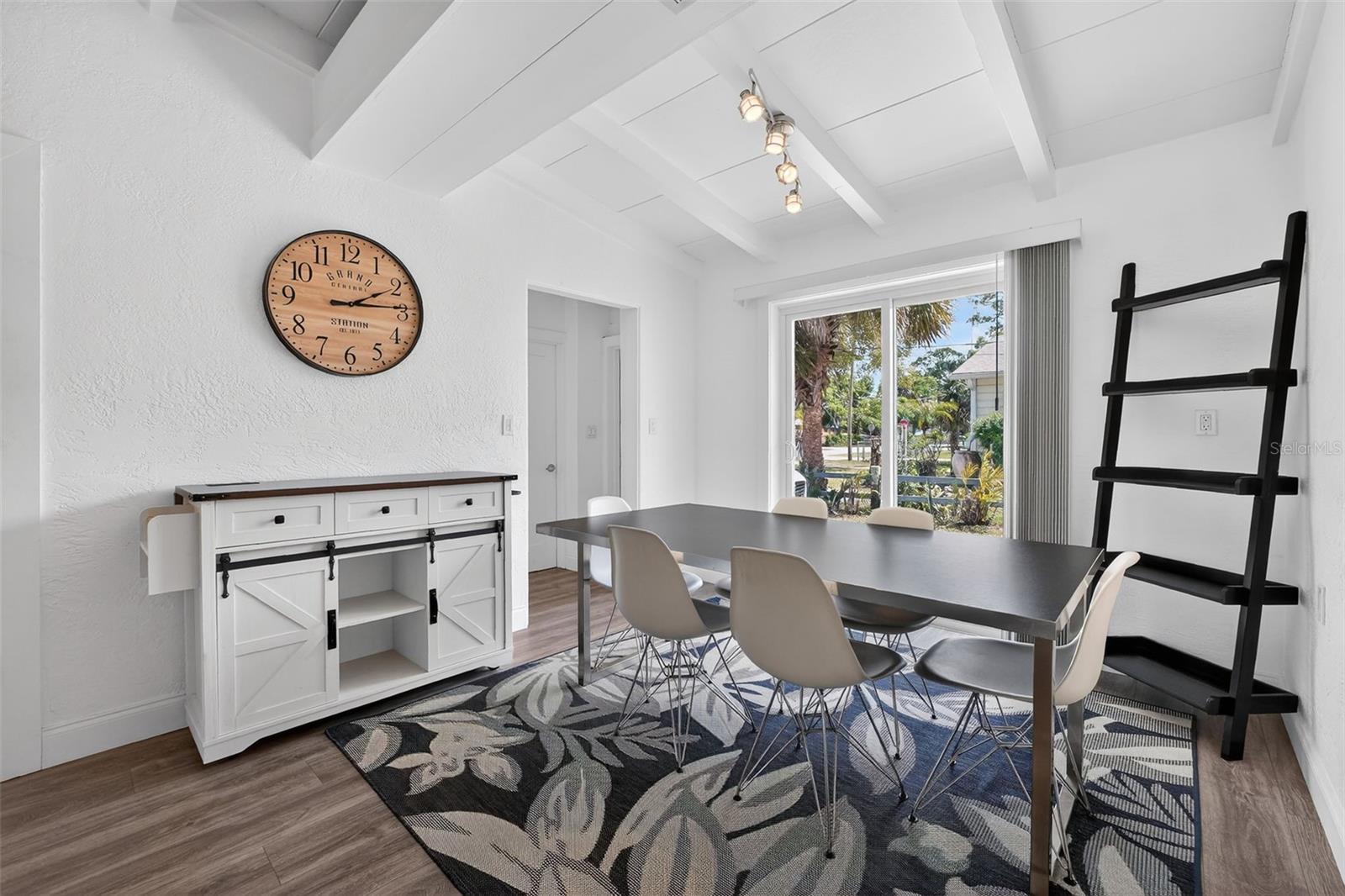 116 WOODLEY AVE, EDGEWATER, FL, 32132