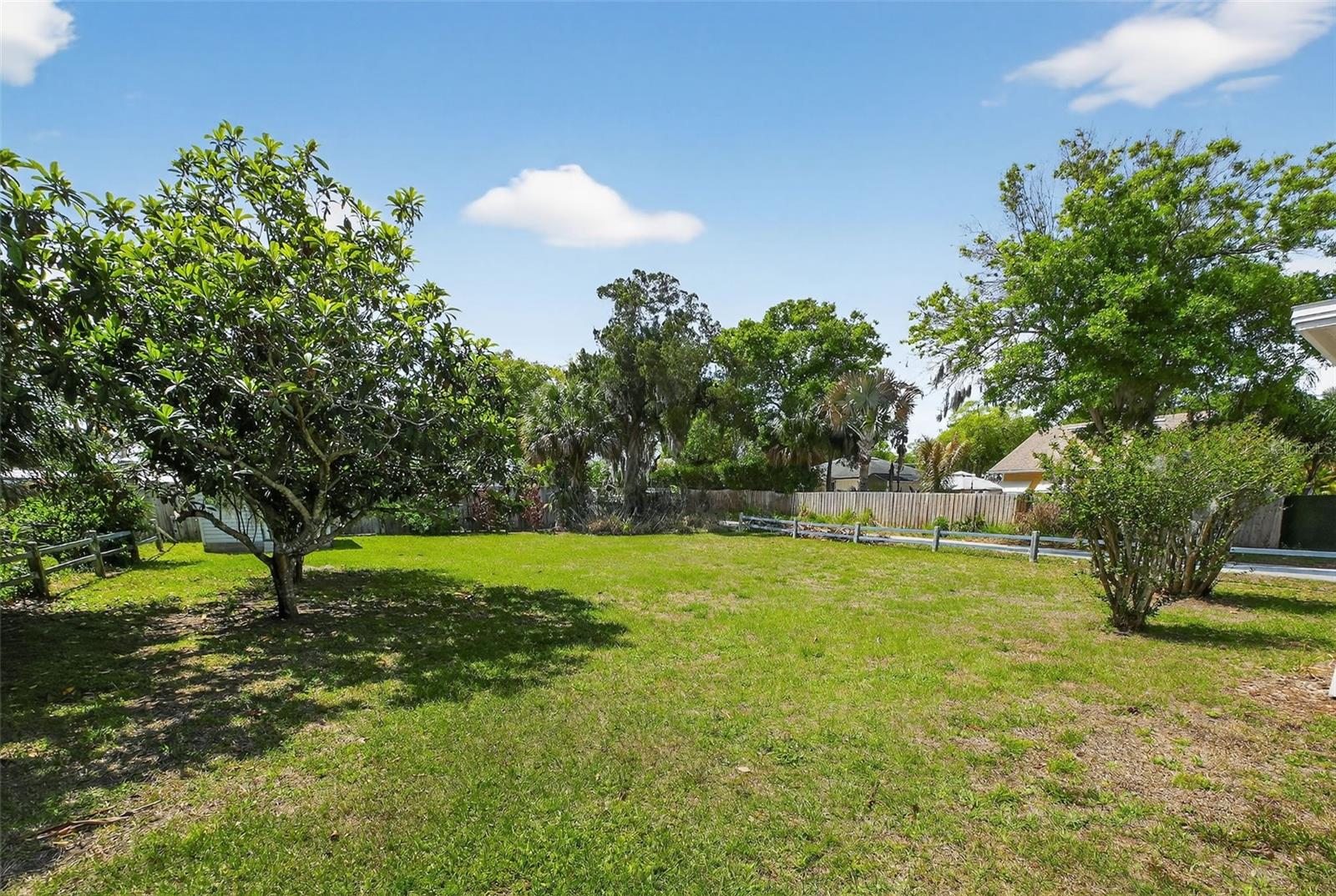 116 WOODLEY AVE, EDGEWATER, FL, 32132