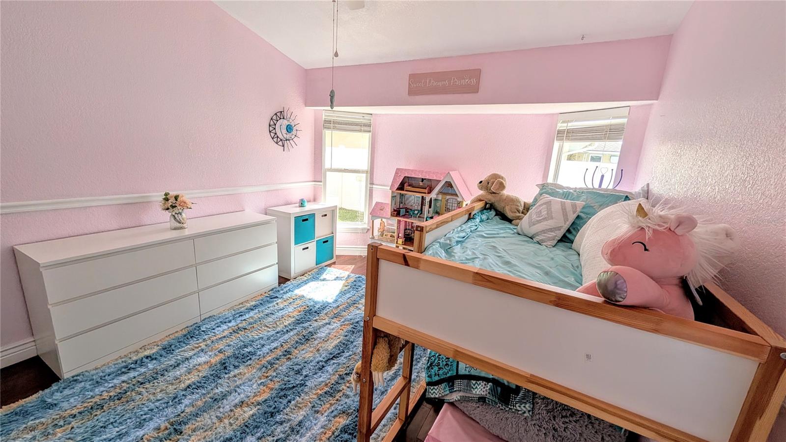 23340 PAINTER AVE, PORT CHARLOTTE, FL, 33954