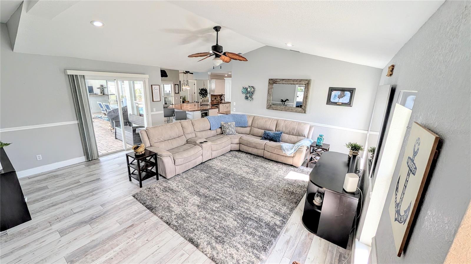 23340 PAINTER AVE, PORT CHARLOTTE, FL, 33954