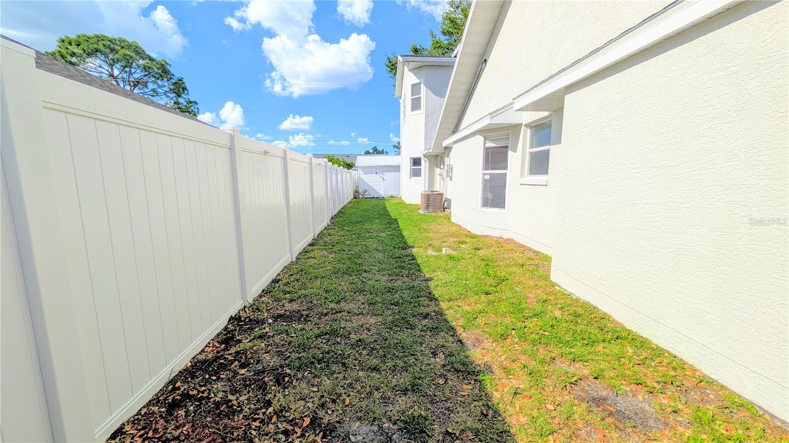 23340 PAINTER AVE, PORT CHARLOTTE, FL, 33954