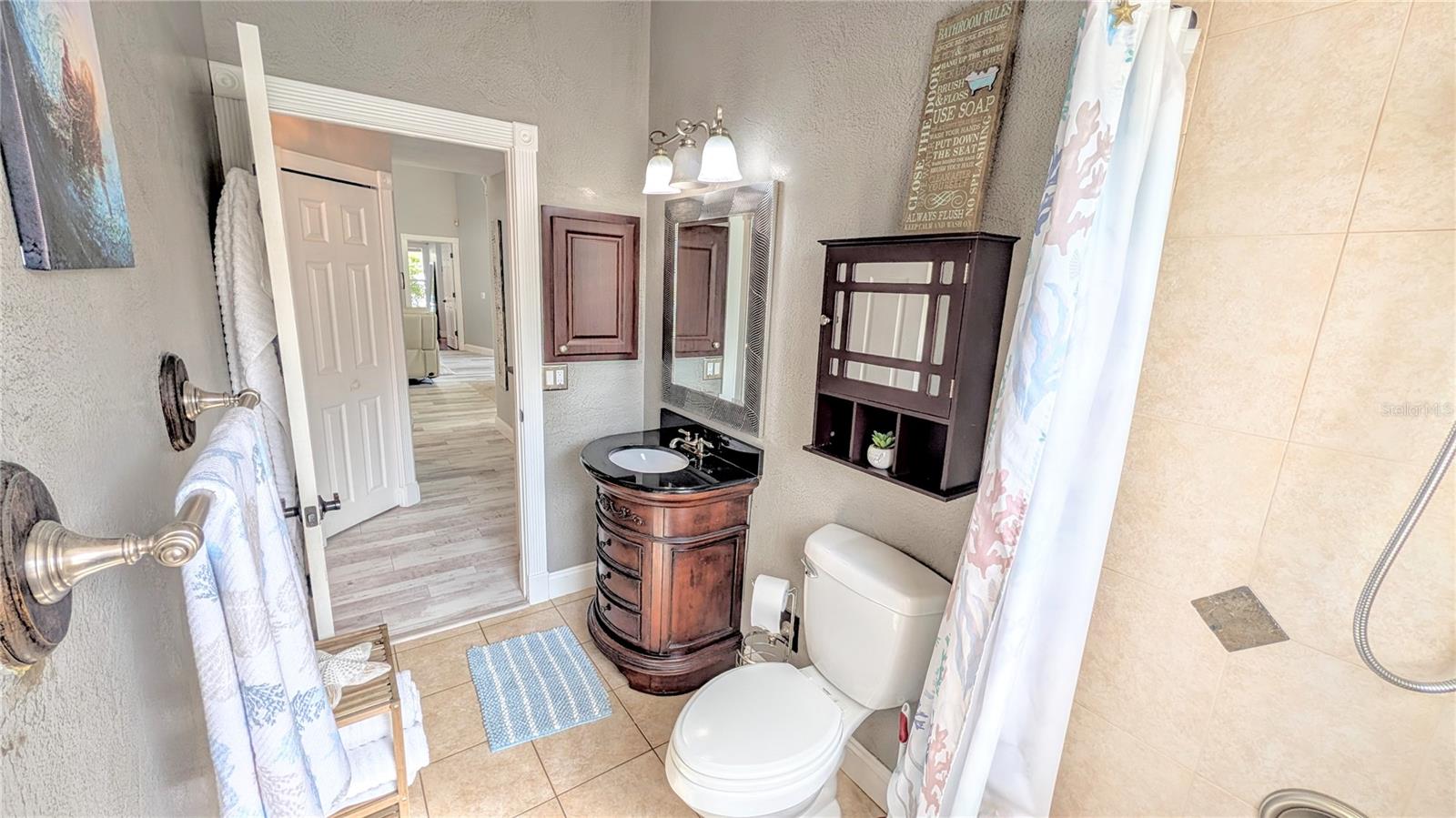 23340 PAINTER AVE, PORT CHARLOTTE, FL, 33954