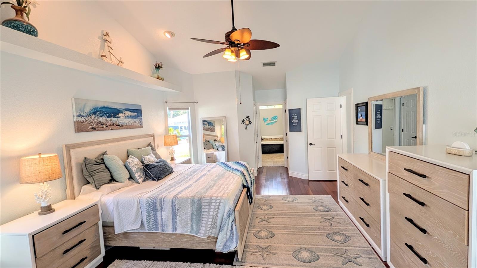23340 PAINTER AVE, PORT CHARLOTTE, FL, 33954
