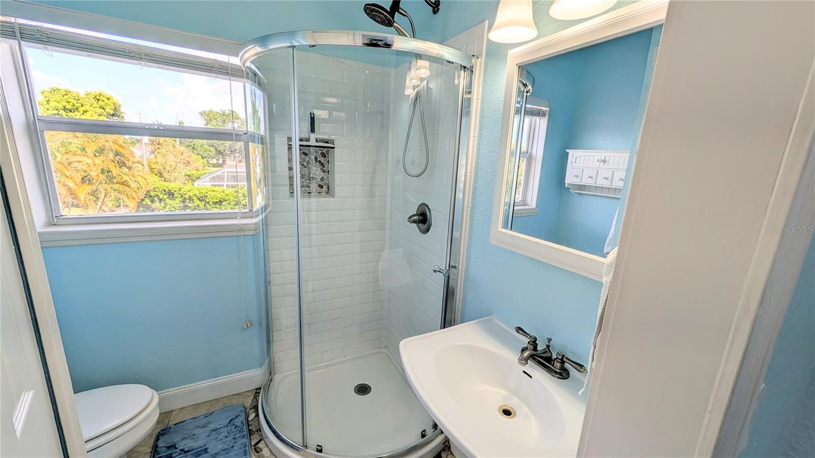 23340 PAINTER AVE, PORT CHARLOTTE, FL, 33954