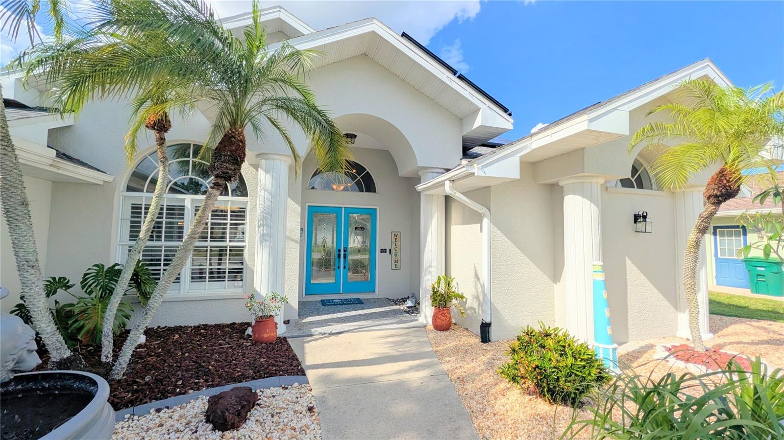 23340 PAINTER AVE, PORT CHARLOTTE, FL, 33954