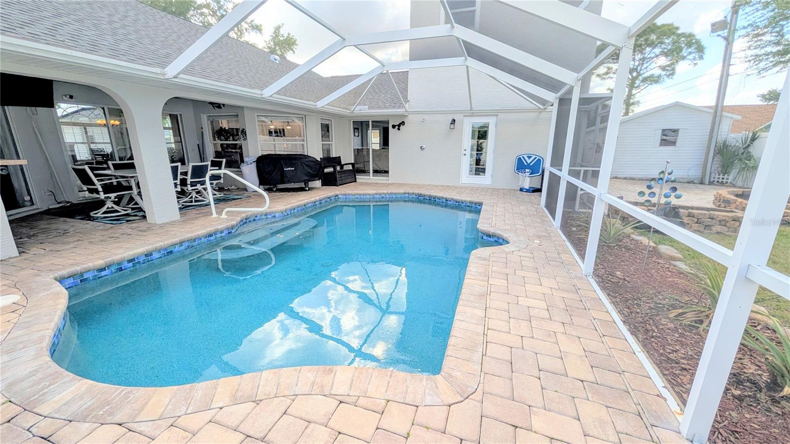23340 PAINTER AVE, PORT CHARLOTTE, FL, 33954