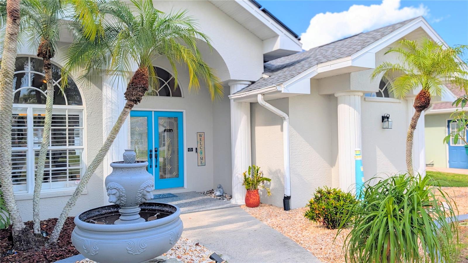 23340 PAINTER AVE, PORT CHARLOTTE, FL, 33954