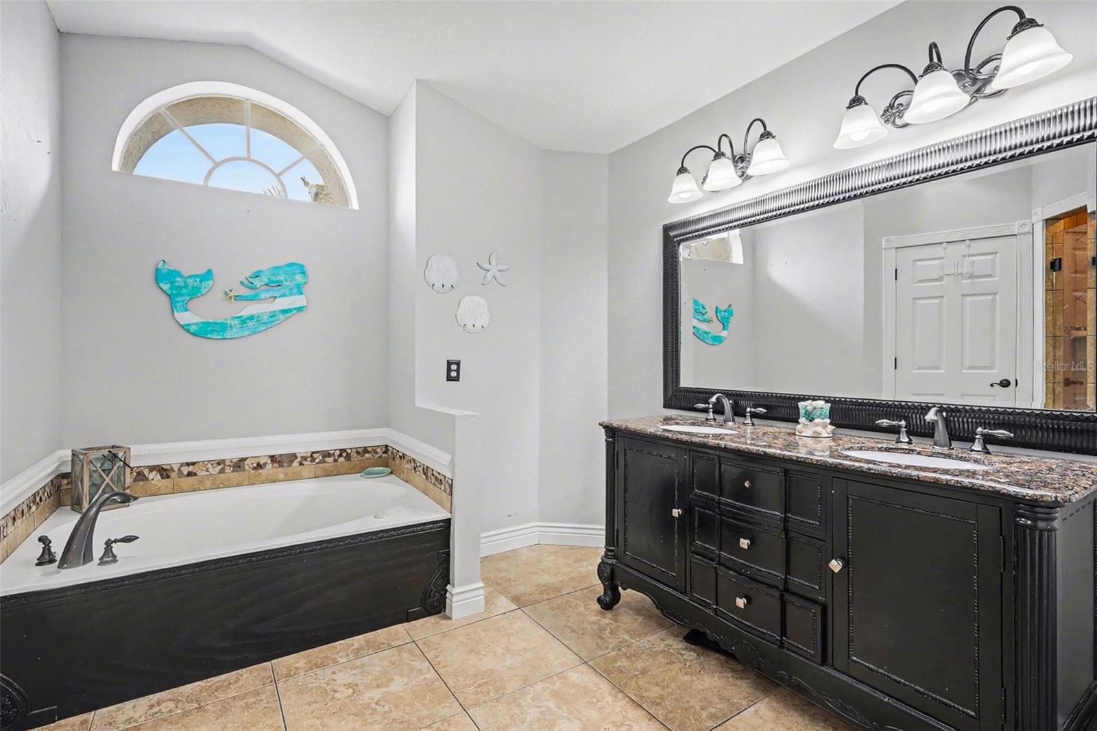 23340 PAINTER AVE, PORT CHARLOTTE, FL, 33954