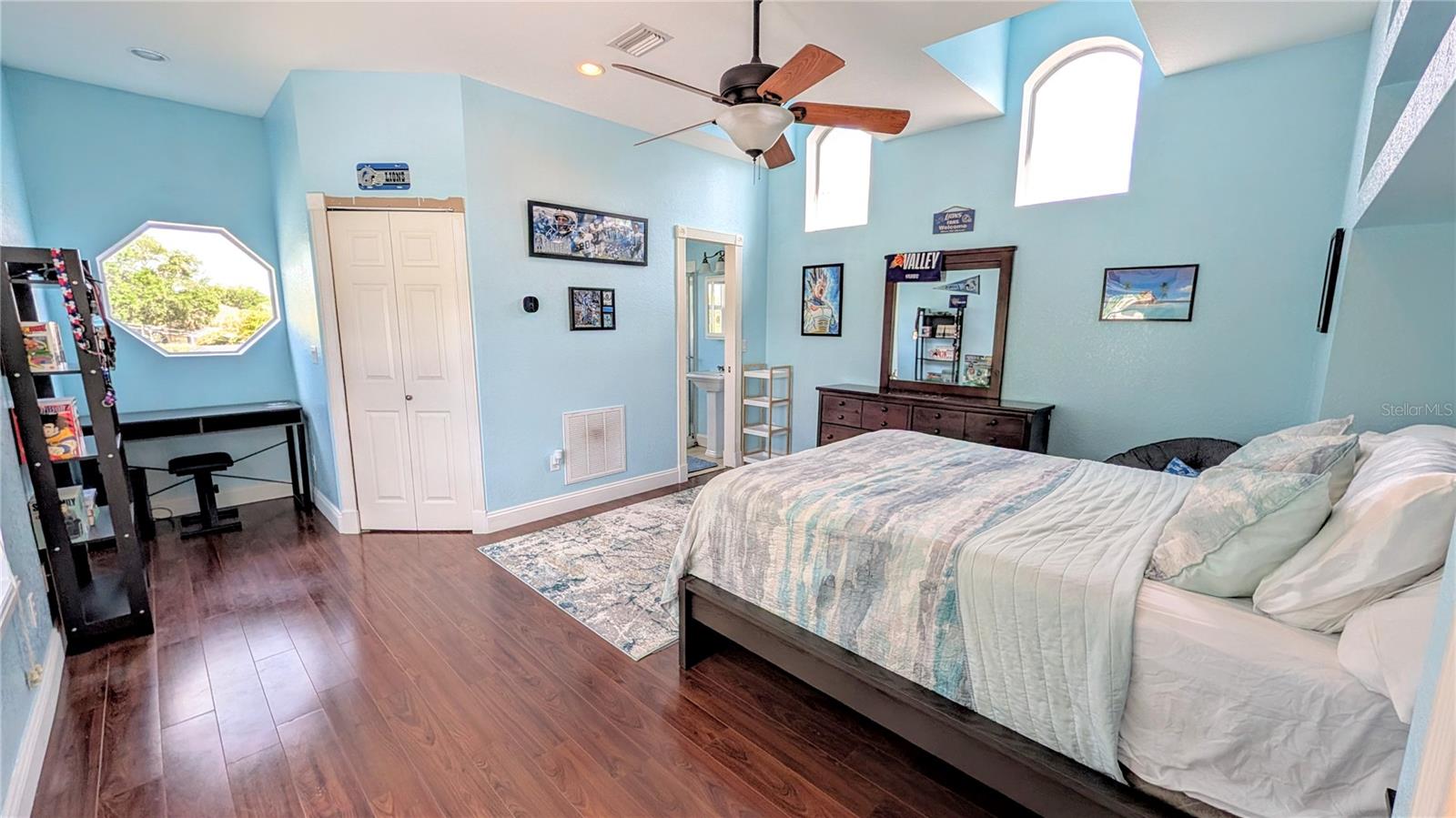 23340 PAINTER AVE, PORT CHARLOTTE, FL, 33954