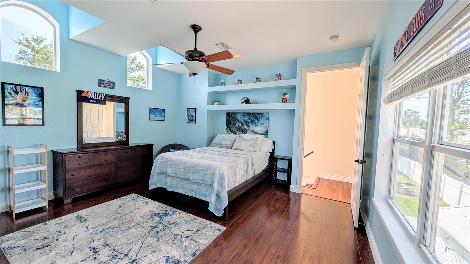 23340 PAINTER AVE, PORT CHARLOTTE, FL, 33954