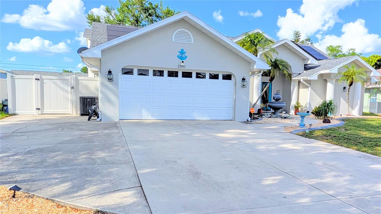 23340 PAINTER AVE, PORT CHARLOTTE, FL, 33954