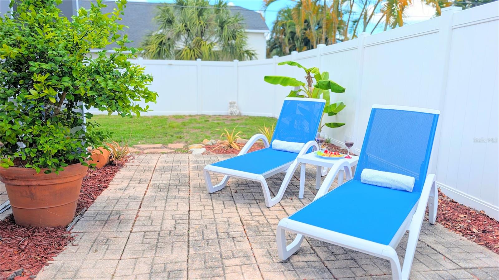 23340 PAINTER AVE, PORT CHARLOTTE, FL, 33954