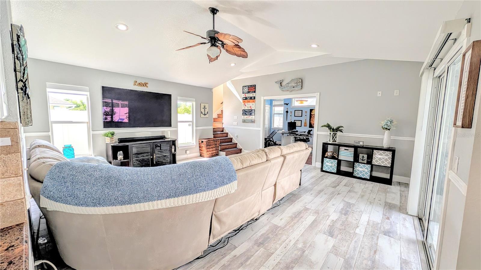 23340 PAINTER AVE, PORT CHARLOTTE, FL, 33954