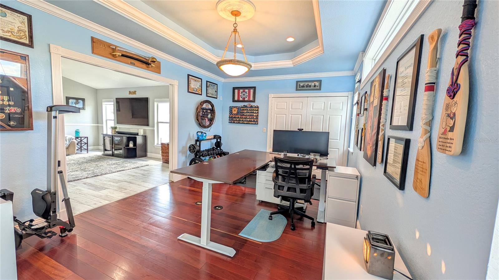 23340 PAINTER AVE, PORT CHARLOTTE, FL, 33954