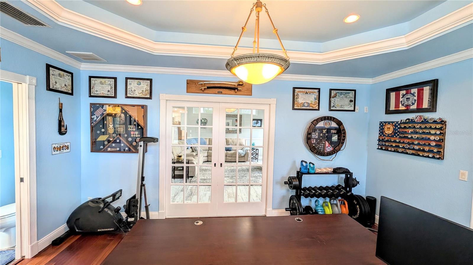 23340 PAINTER AVE, PORT CHARLOTTE, FL, 33954