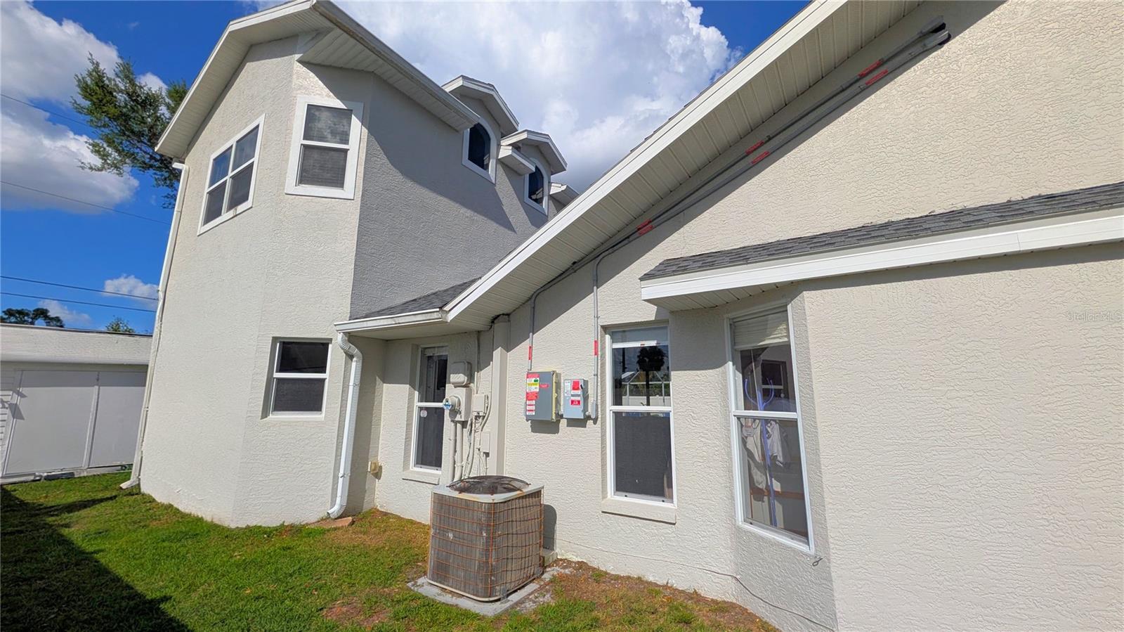 23340 PAINTER AVE, PORT CHARLOTTE, FL, 33954