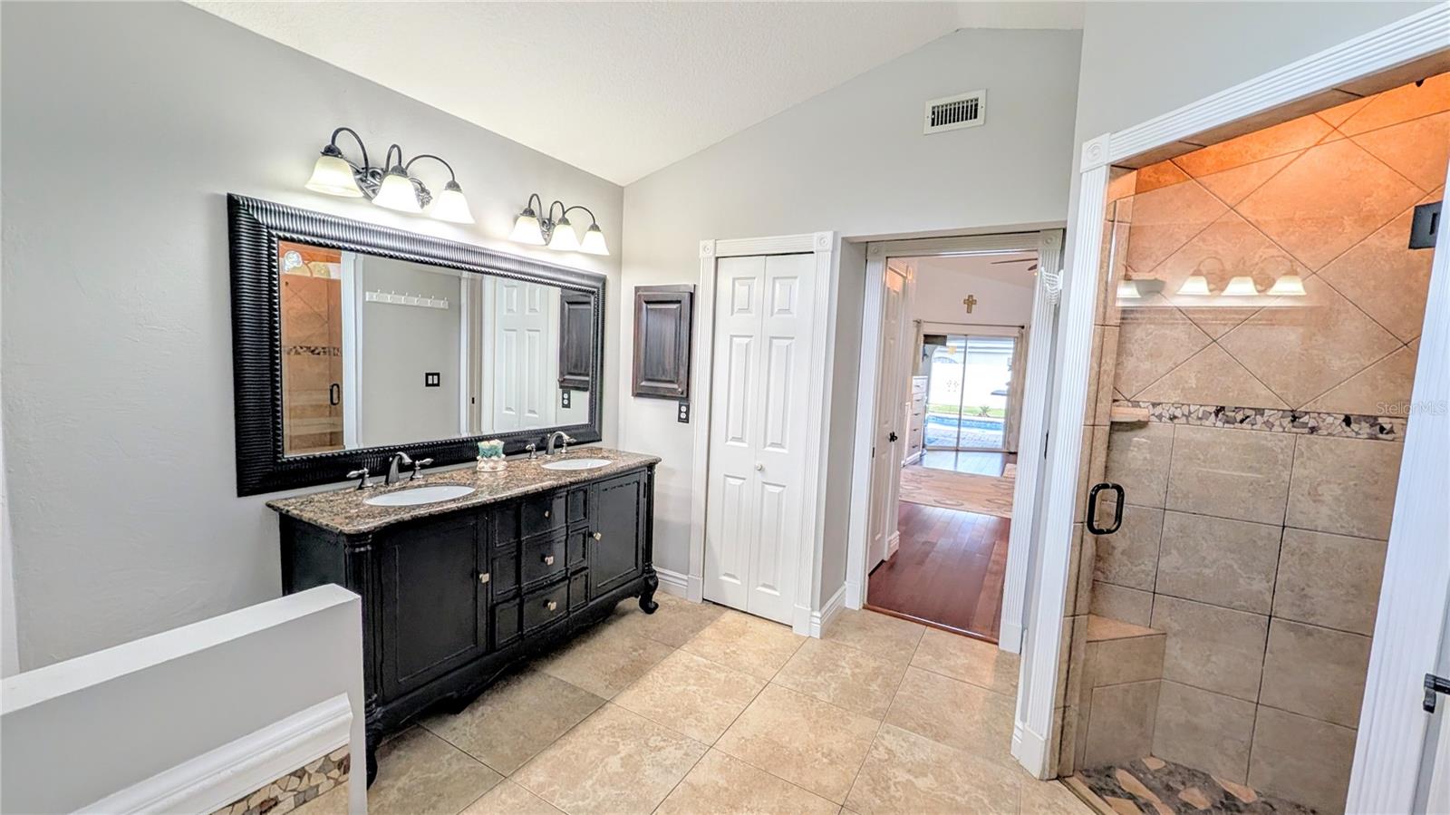 23340 PAINTER AVE, PORT CHARLOTTE, FL, 33954