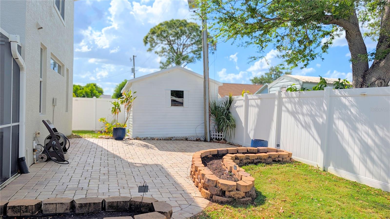 23340 PAINTER AVE, PORT CHARLOTTE, FL, 33954