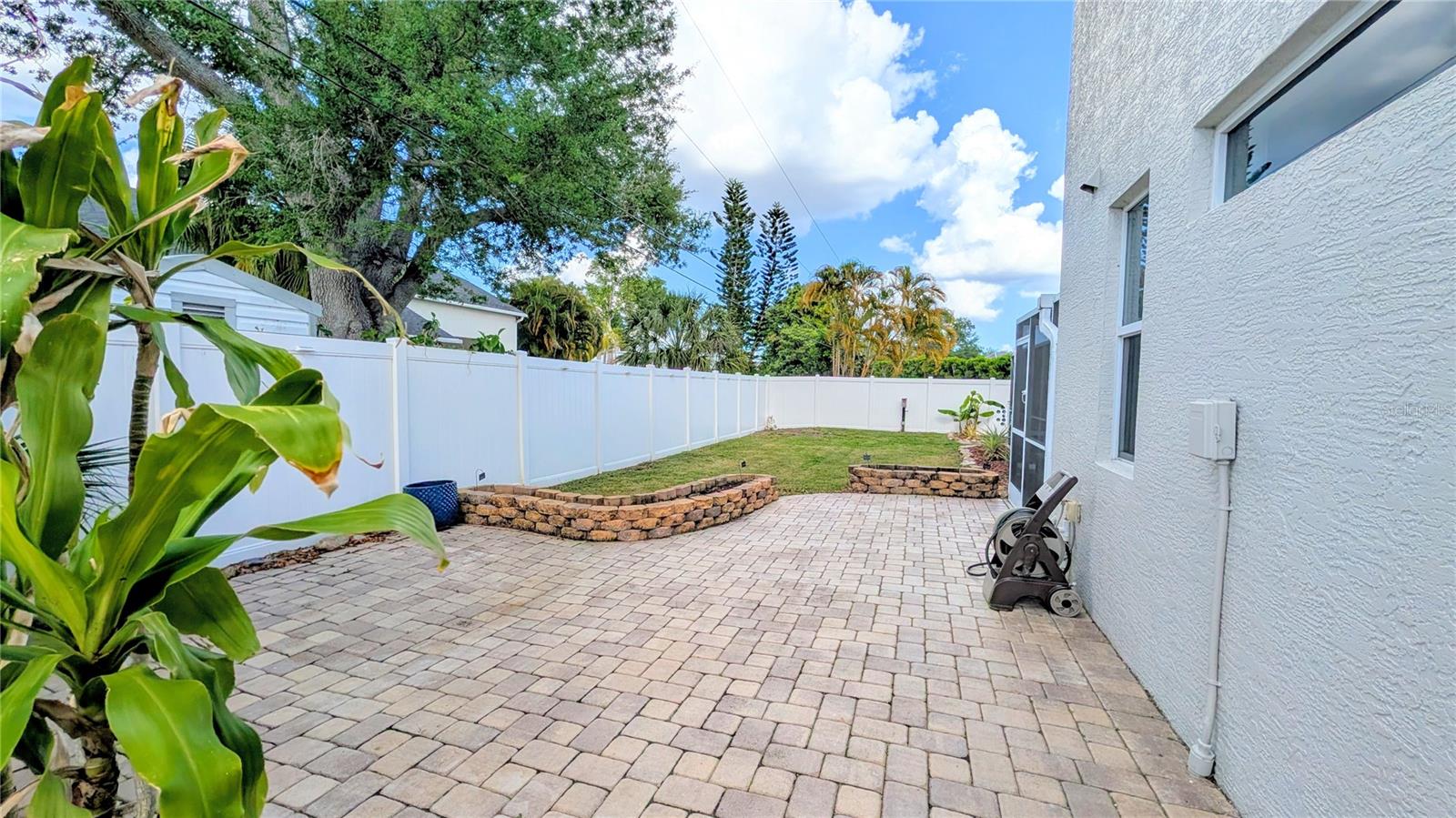 23340 PAINTER AVE, PORT CHARLOTTE, FL, 33954
