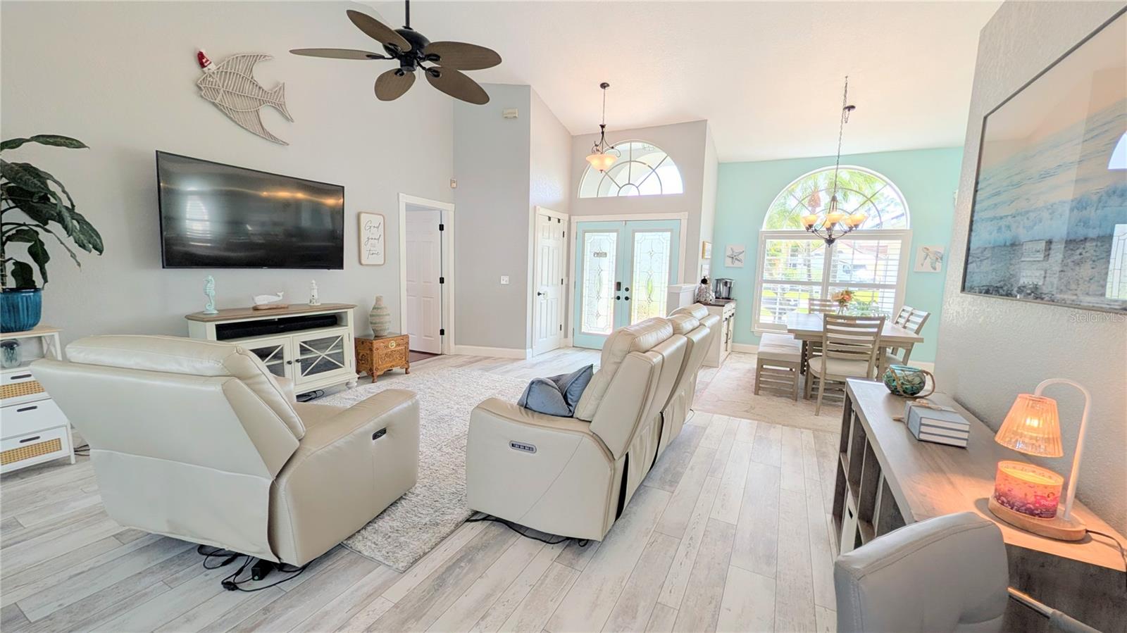 23340 PAINTER AVE, PORT CHARLOTTE, FL, 33954