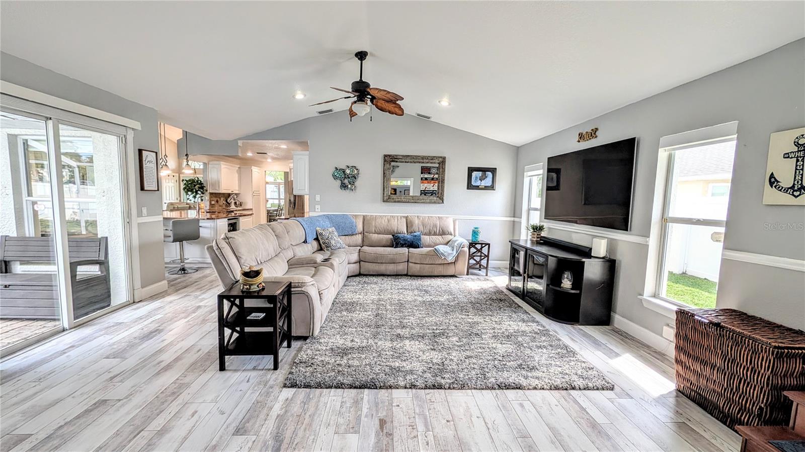 23340 PAINTER AVE, PORT CHARLOTTE, FL, 33954