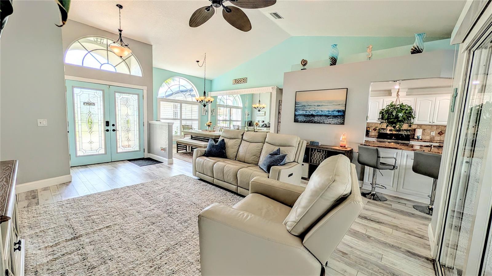 23340 PAINTER AVE, PORT CHARLOTTE, FL, 33954