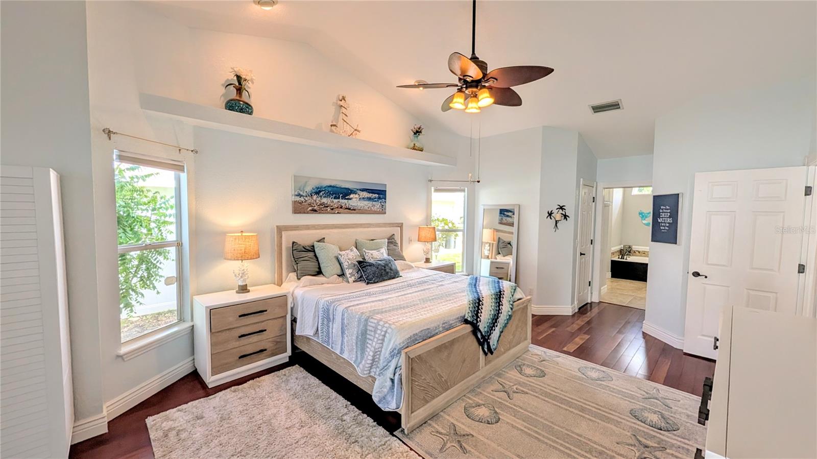 23340 PAINTER AVE, PORT CHARLOTTE, FL, 33954