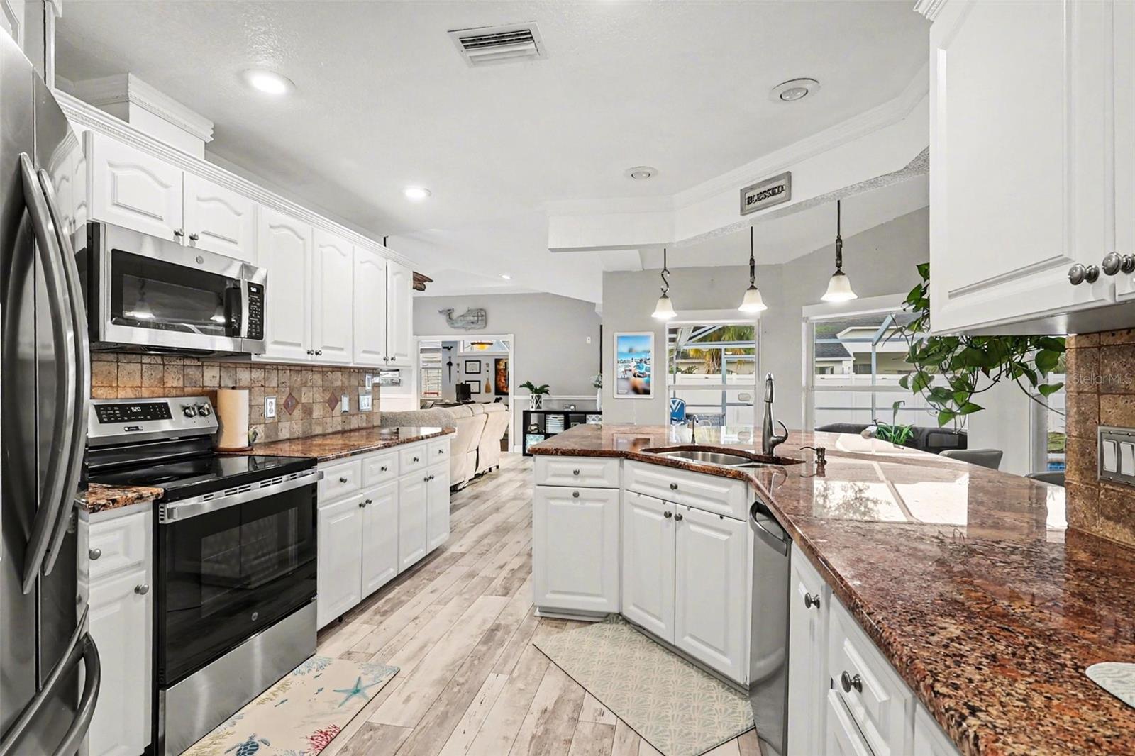 23340 PAINTER AVE, PORT CHARLOTTE, FL, 33954