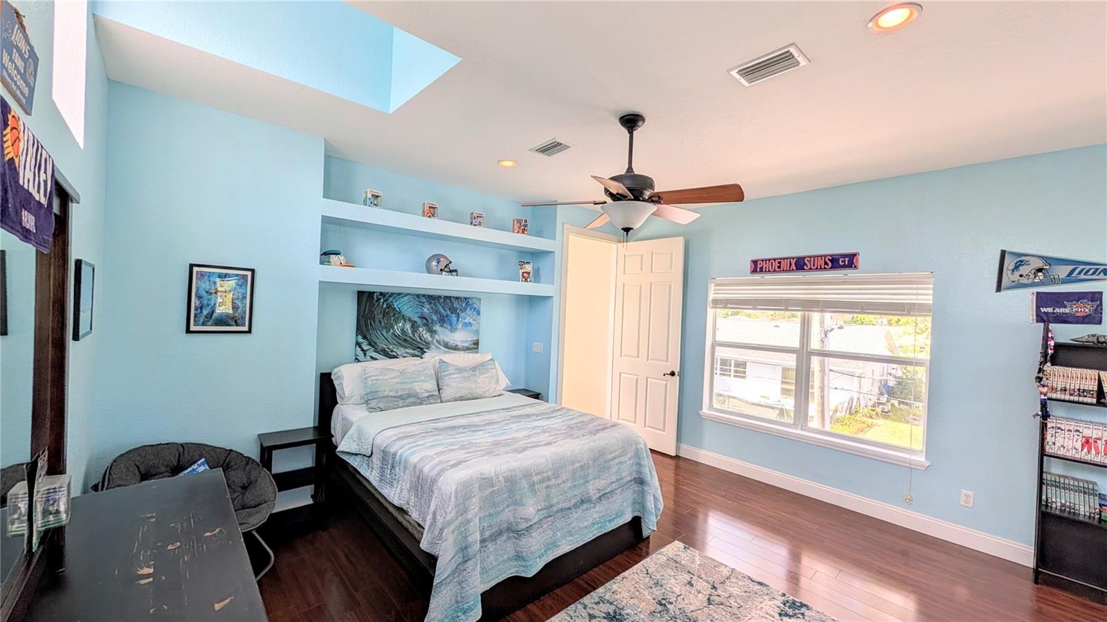 23340 PAINTER AVE, PORT CHARLOTTE, FL, 33954