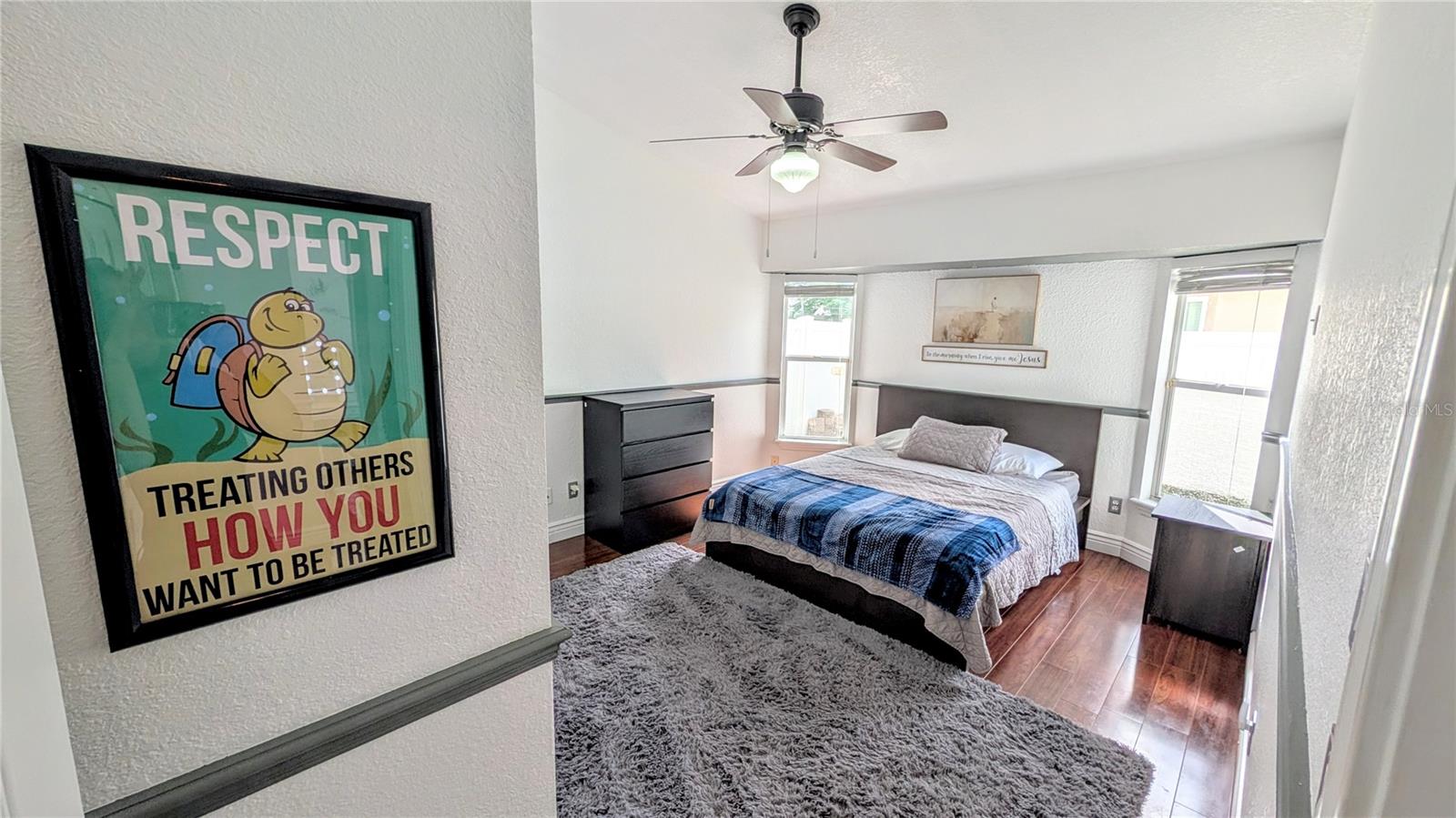 23340 PAINTER AVE, PORT CHARLOTTE, FL, 33954