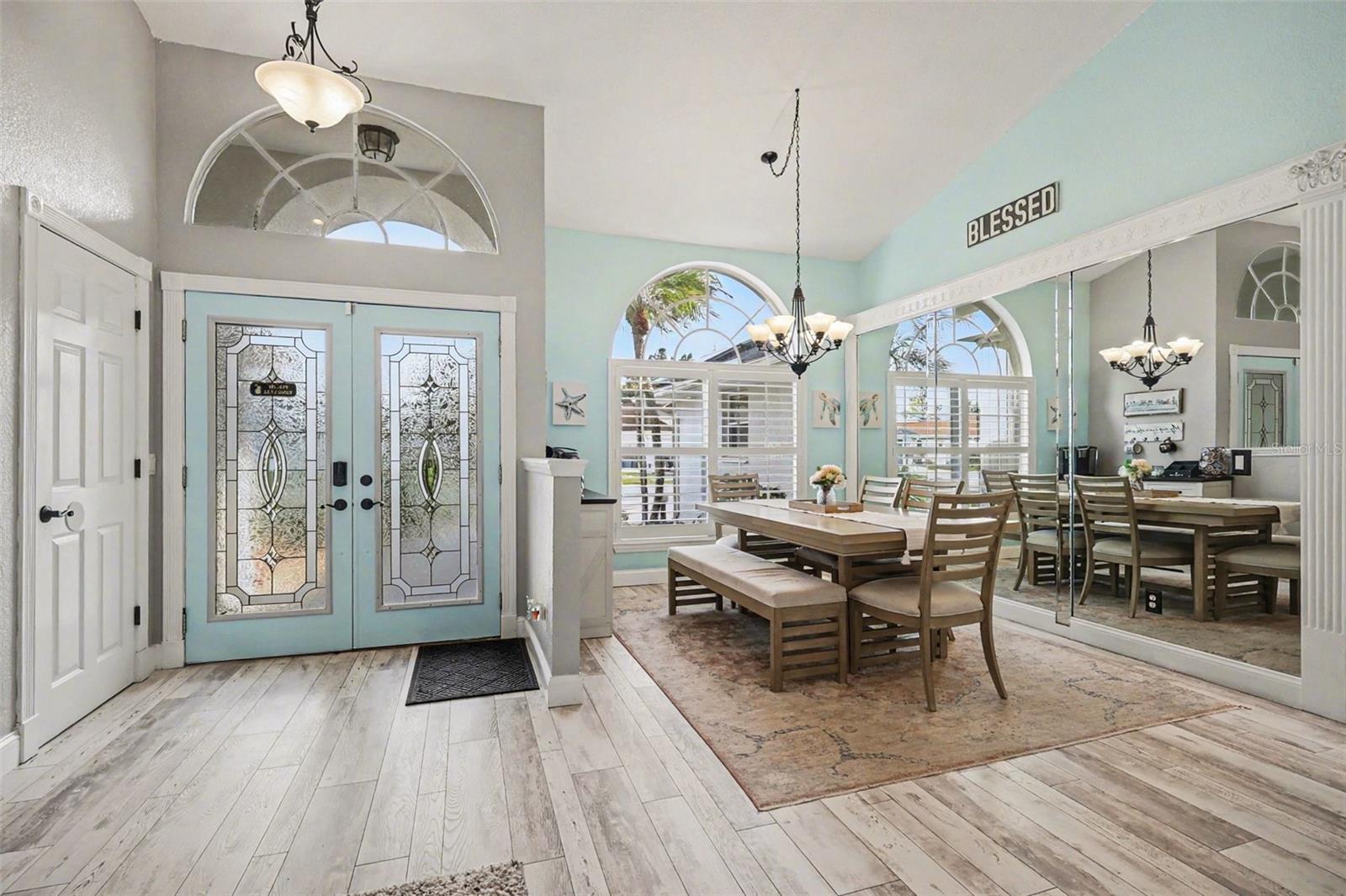 23340 PAINTER AVE, PORT CHARLOTTE, FL, 33954