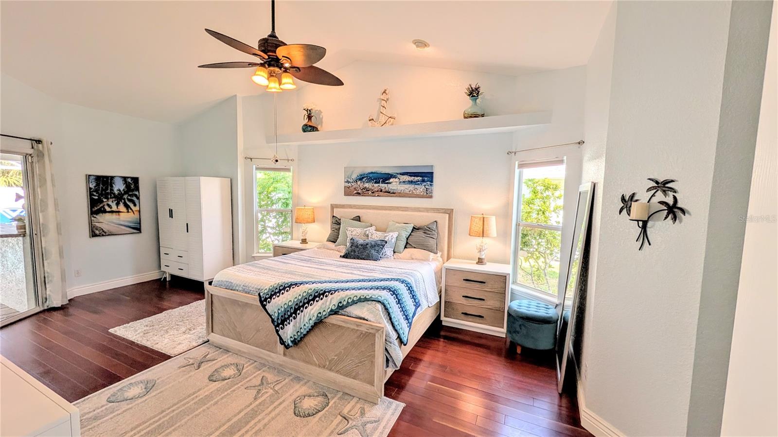 23340 PAINTER AVE, PORT CHARLOTTE, FL, 33954
