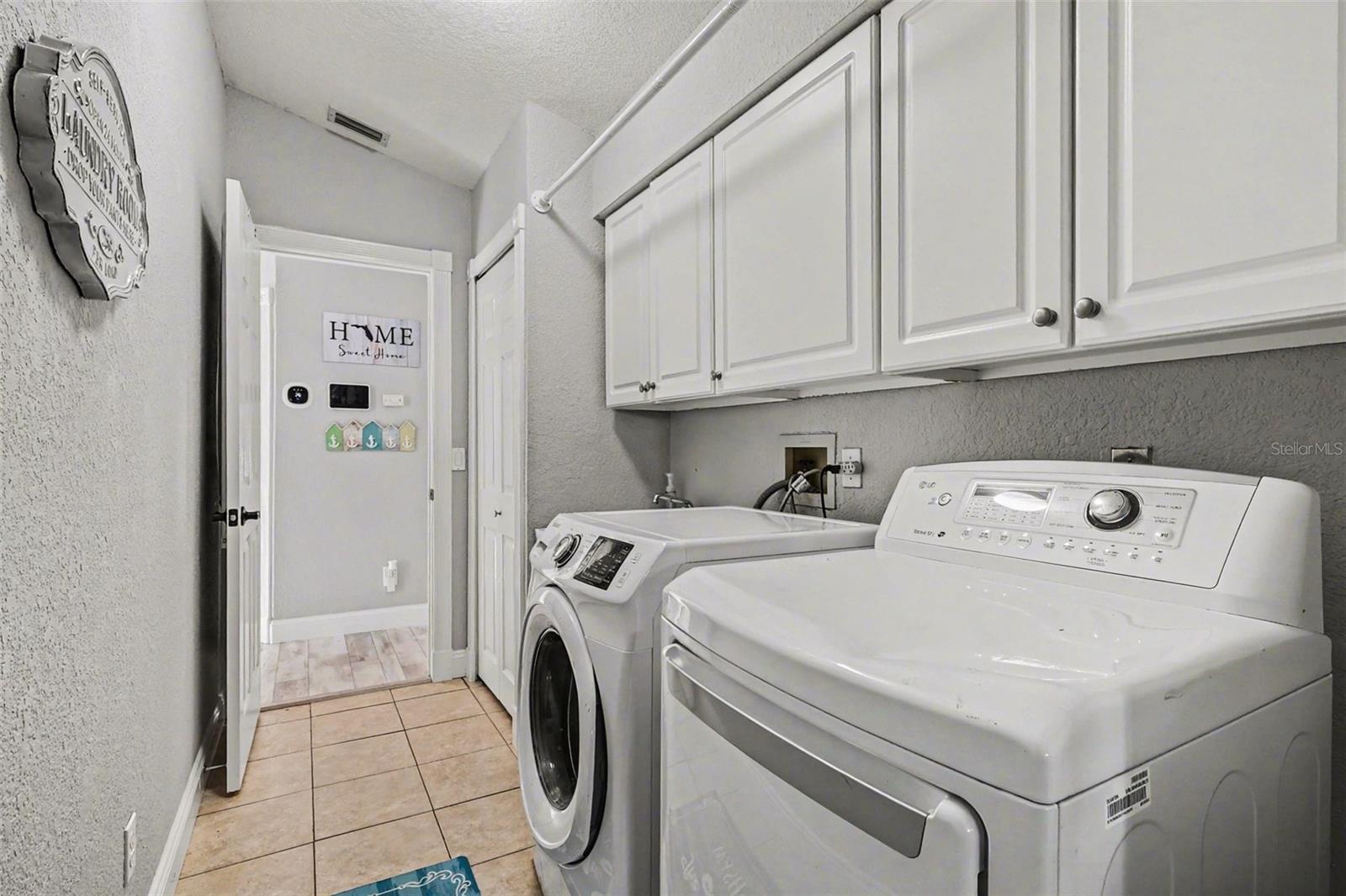 23340 PAINTER AVE, PORT CHARLOTTE, FL, 33954