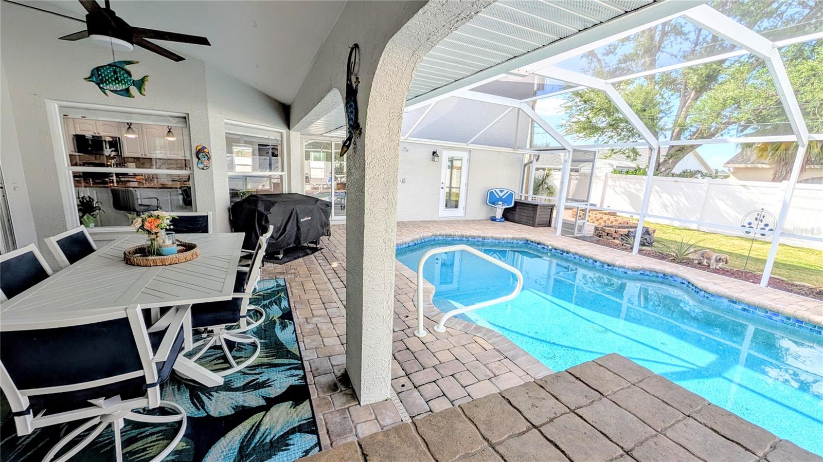 23340 PAINTER AVE, PORT CHARLOTTE, FL, 33954