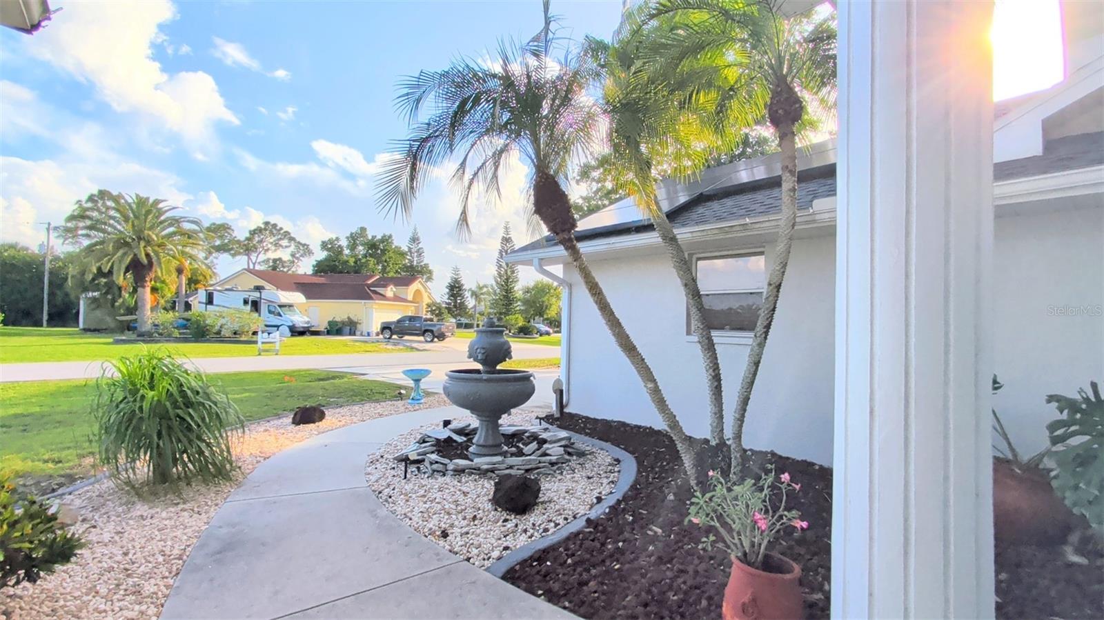 23340 PAINTER AVE, PORT CHARLOTTE, FL, 33954