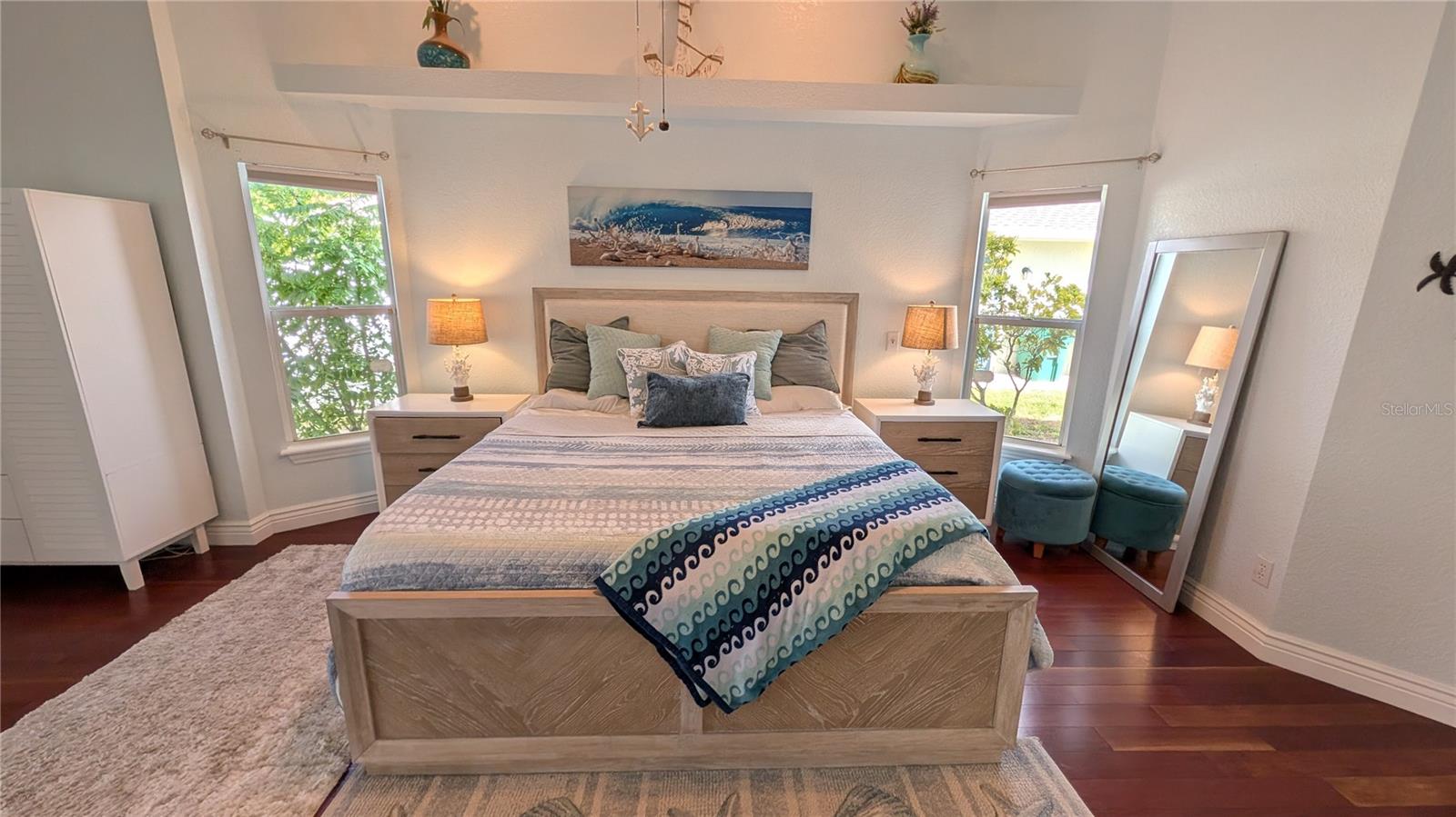 23340 PAINTER AVE, PORT CHARLOTTE, FL, 33954