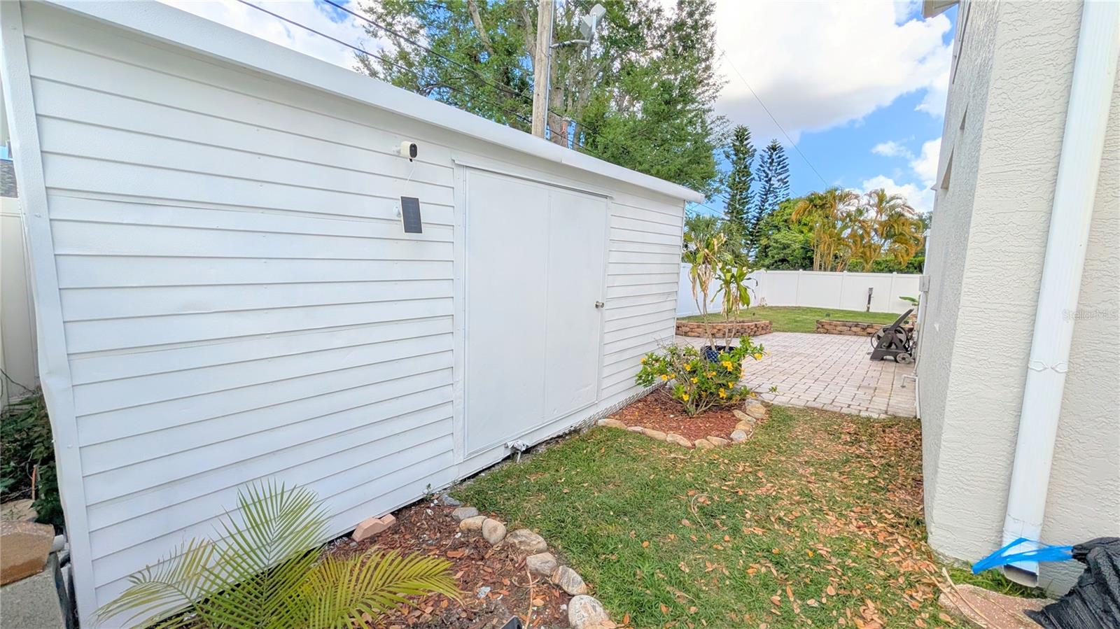 23340 PAINTER AVE, PORT CHARLOTTE, FL, 33954