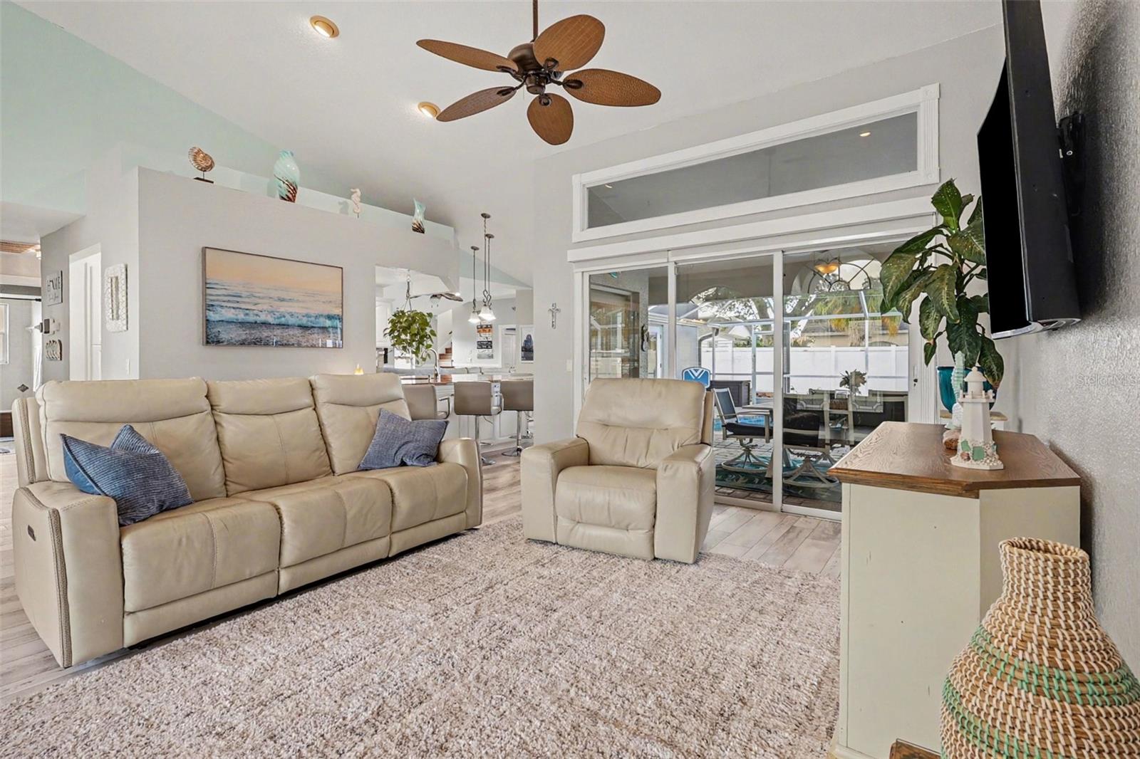 23340 PAINTER AVE, PORT CHARLOTTE, FL, 33954