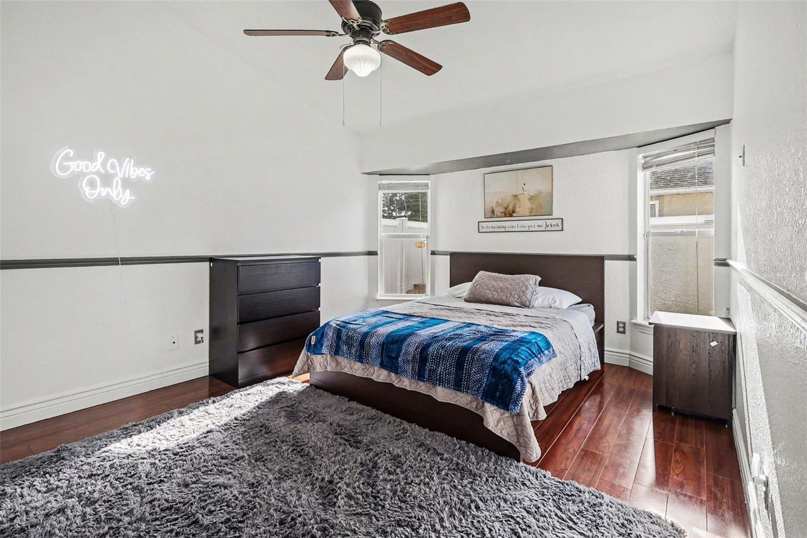 23340 PAINTER AVE, PORT CHARLOTTE, FL, 33954