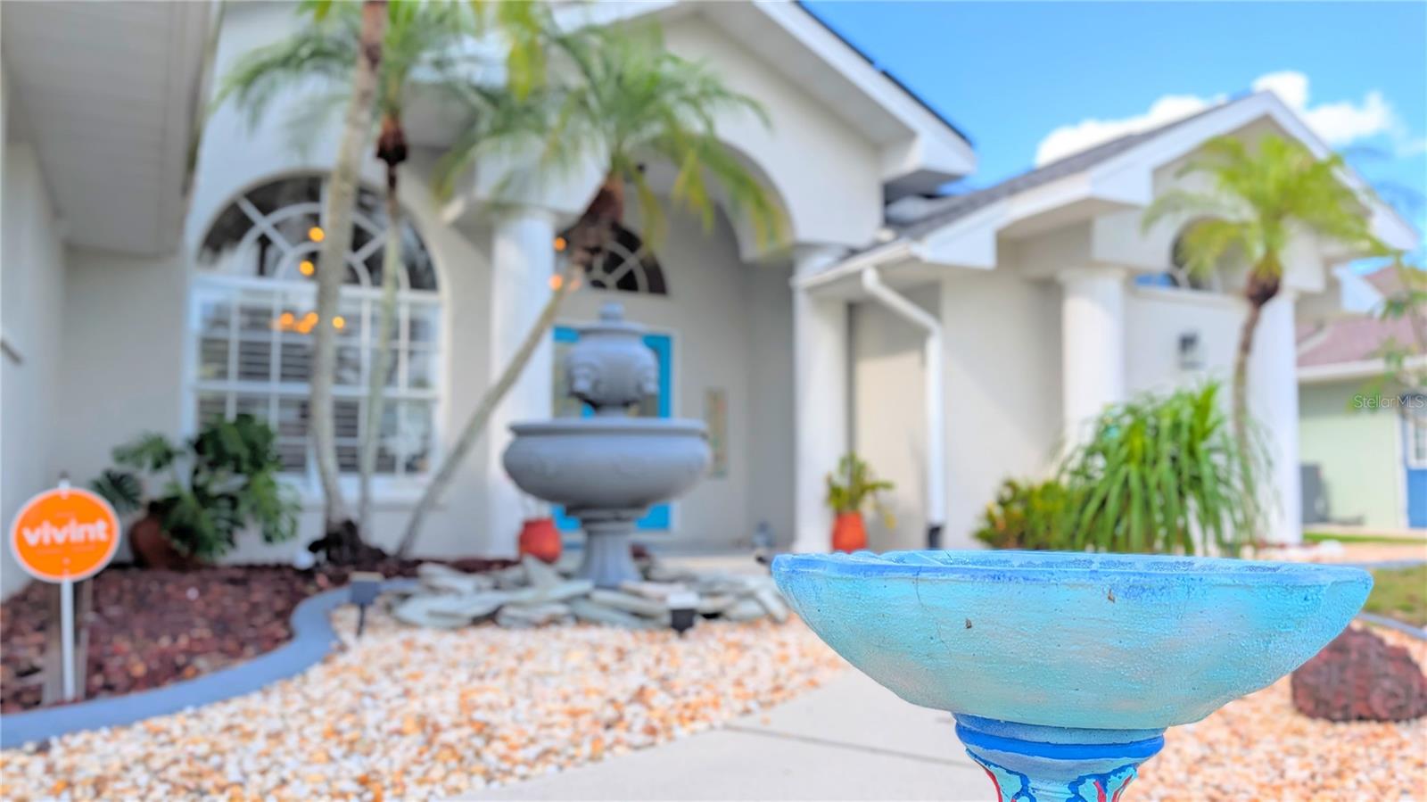 23340 PAINTER AVE, PORT CHARLOTTE, FL, 33954