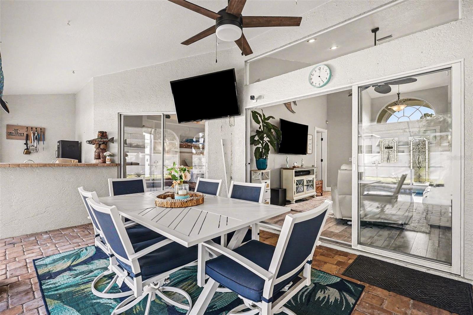 23340 PAINTER AVE, PORT CHARLOTTE, FL, 33954