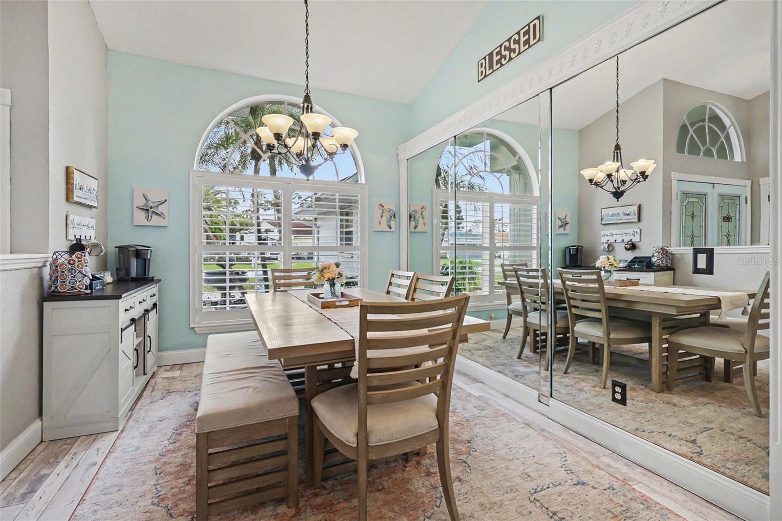 23340 PAINTER AVE, PORT CHARLOTTE, FL, 33954