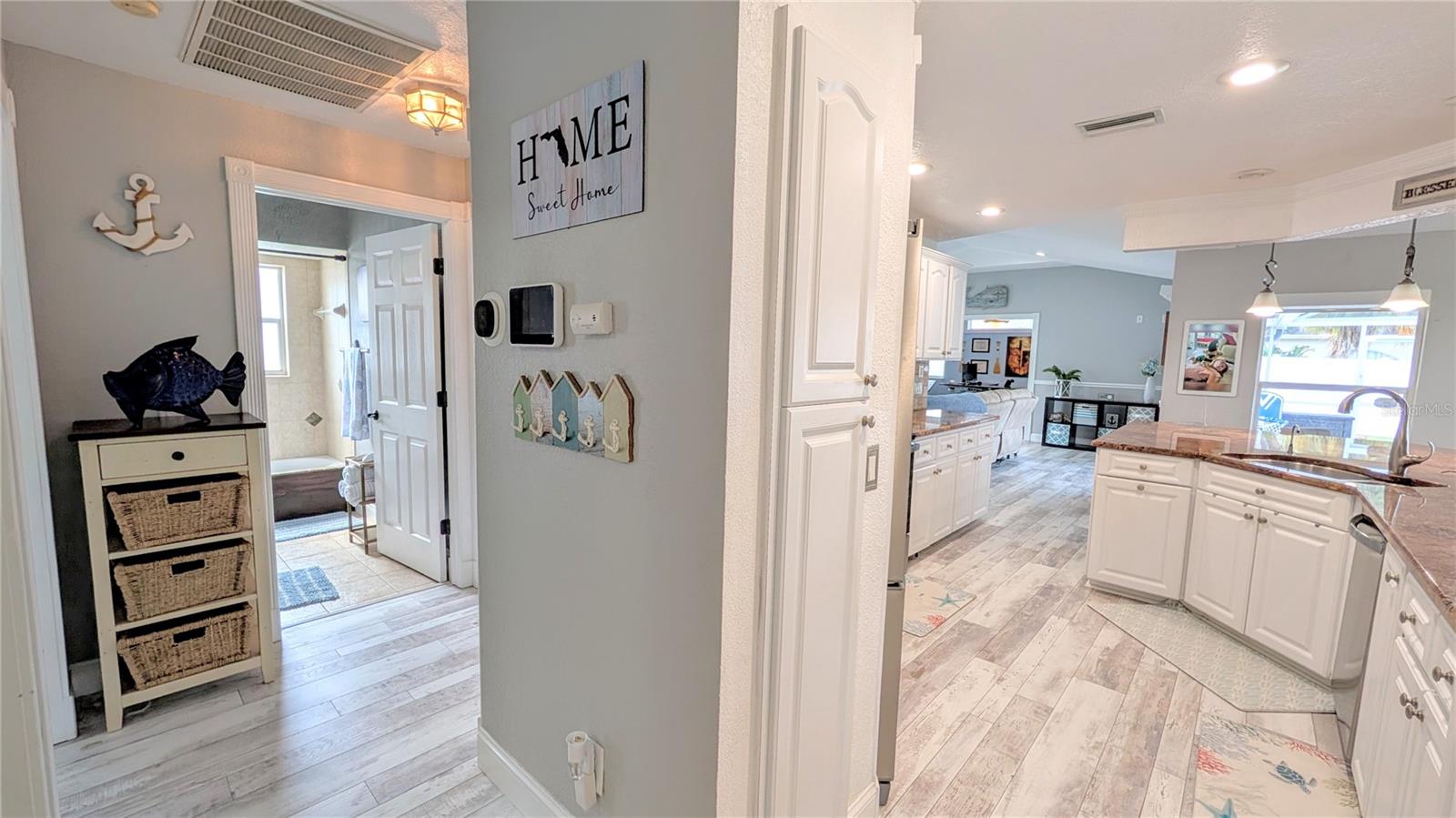 23340 PAINTER AVE, PORT CHARLOTTE, FL, 33954