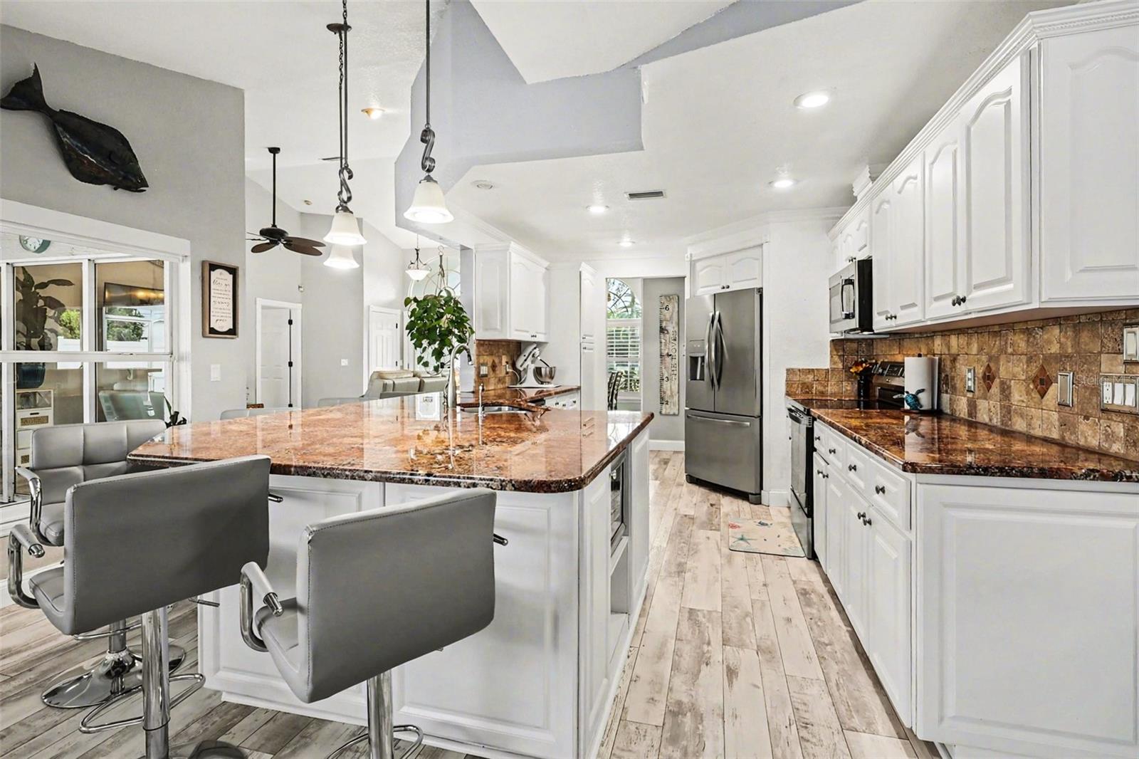 23340 PAINTER AVE, PORT CHARLOTTE, FL, 33954