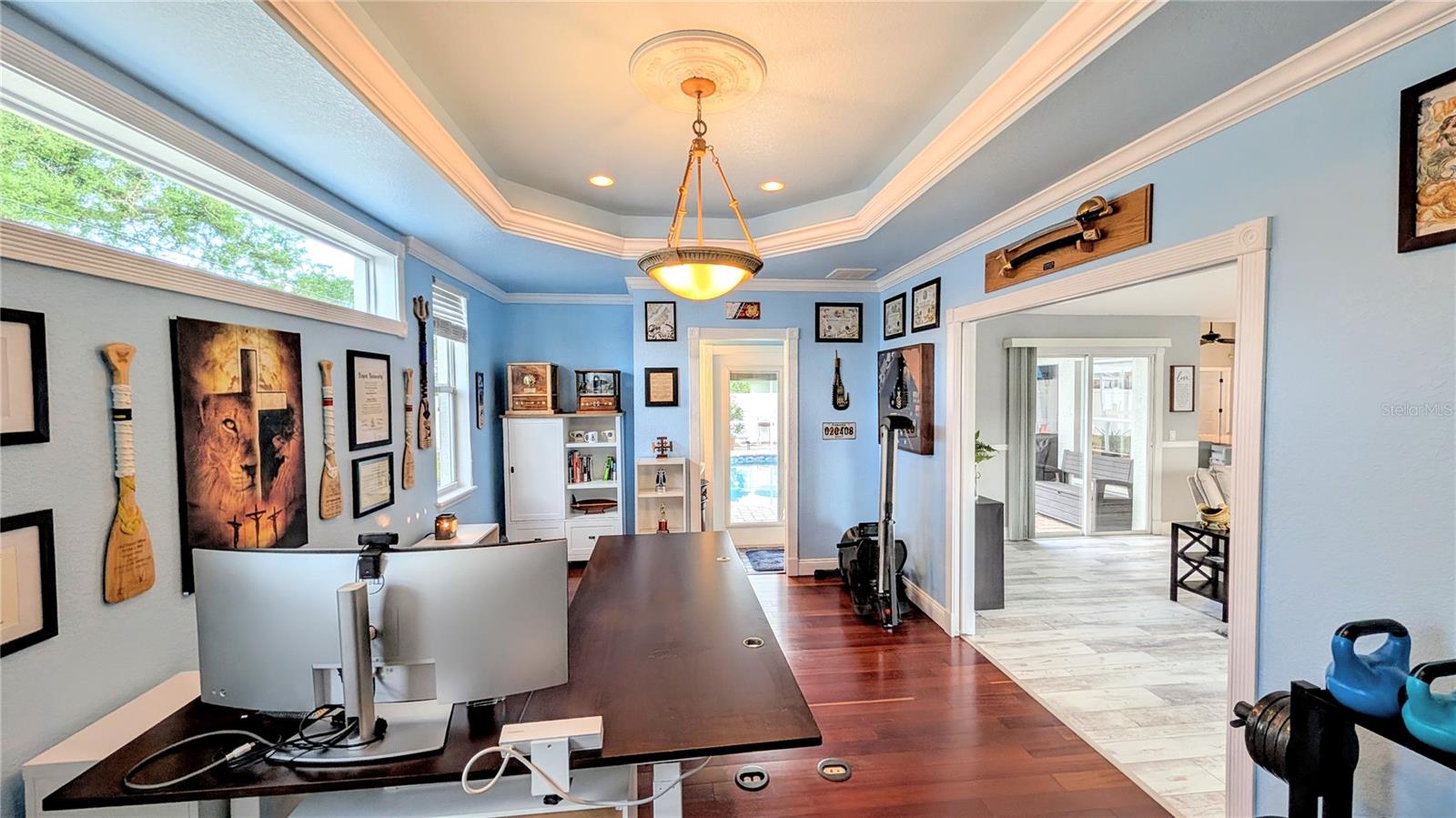 23340 PAINTER AVE, PORT CHARLOTTE, FL, 33954