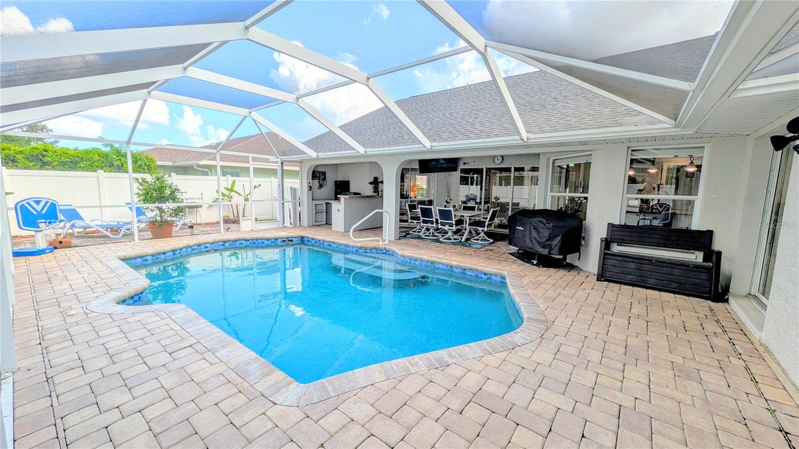 23340 PAINTER AVE, PORT CHARLOTTE, FL, 33954